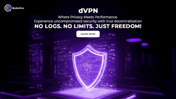 $4,866 Average Forecast as Qubetics Presale Hits $17.8M