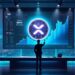 He Called XRP’s 600% Breakout — Now This Analyst Says The Next Move Is Even Bigger