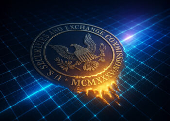 SEC pulls back from crypto rules proposed under Gary Gensler administration