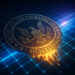 SEC pulls back from crypto rules proposed under Gary Gensler administration