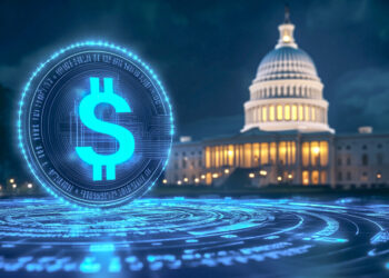 US Senate approves landmark GENIUS Act for stablecoin regulation
