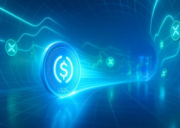 Circle’s USDC now on XRP Ledger, unlocking new DeFi potentials