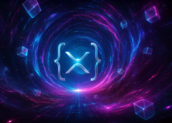 Ripple enhances XRP Ledger’s cross-chain capabilities through Wormhole