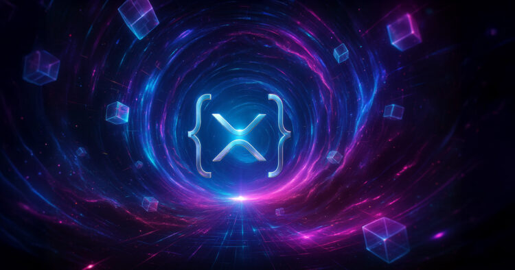 Ripple enhances XRP Ledger’s cross-chain capabilities through Wormhole