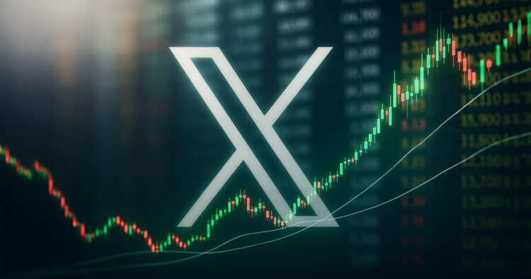 X transforms into a finance hub but sidesteps crypto—for now