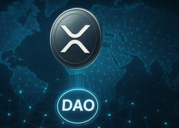 XRP Ledger embraces decentralized governance with XAO DAO launch