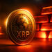 XRP’s corporate treasury investments near $1 billion