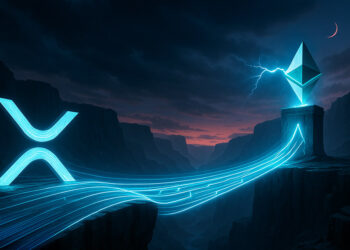 XRP Ledger will be compatible with Ethereum smart contracts via sidechain launch summer 2025