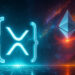 XRP Ledger launches EVM sidechain, bridging Ethereum and XRP