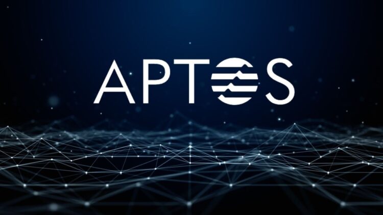Aptos and Yellow Card Bring Gas-Free USDT Transactions to Africa
