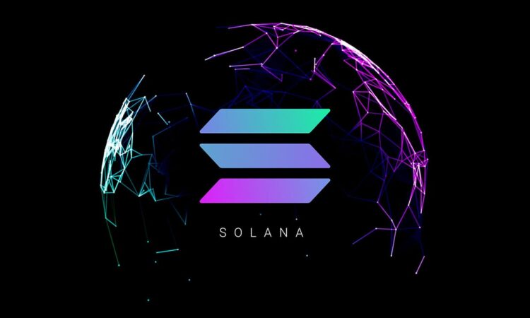 Solana (SOL) Set For Price Run To $2,700 — But This Condition Must Hold
