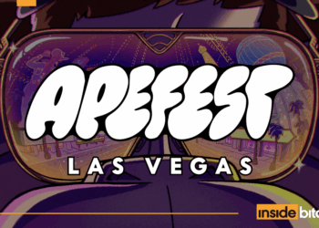 Yuga Labs Taps ComplexCon To Make Apefest NFT Event More Fun