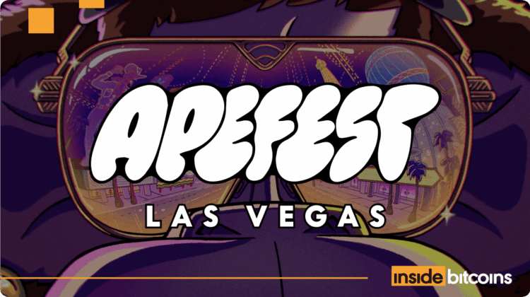 Yuga Labs Taps ComplexCon To Make Apefest NFT Event More Fun