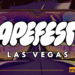 Yuga Labs Taps ComplexCon To Make Apefest NFT Event More Fun