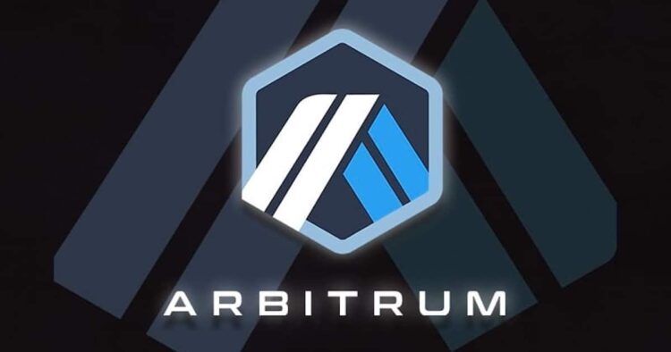 Arbitrum DEX Swap Volume Crosses $500B and Still Growing