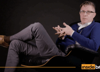 Beeple Set to Host an NFT Event “CryptoPunks Meetup” on Aug 09