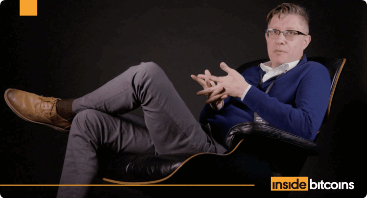 Beeple Set to Host an NFT Event “CryptoPunks Meetup” on Aug 09