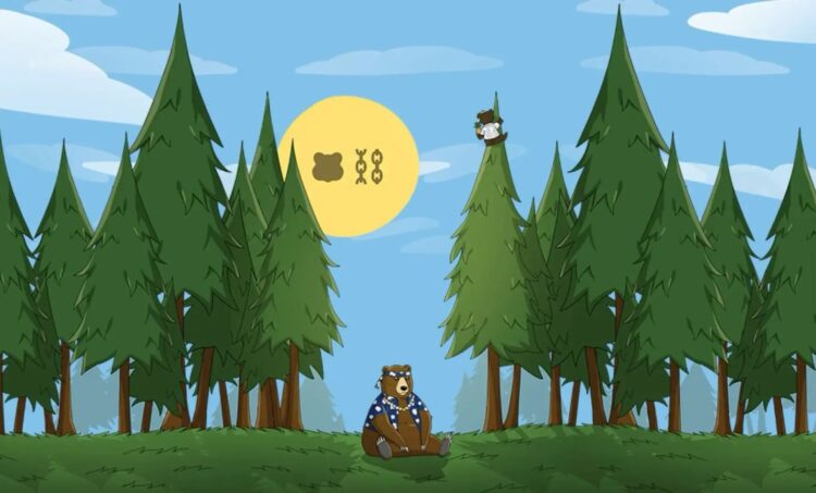 Berachain Adds BTC Vaults and Burn Strategy in RFRV Batch 14