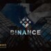 Binance Integrates Tokenized RWAs USYC and cUSDO for Institutions