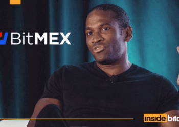 CryptoPunks NFTs Will Flip ETH in Terms of Dollars