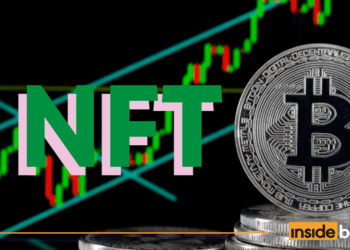 Bitcoin NFTs Hit $5.5B All-time Sales, As Inscriptions Near 100M