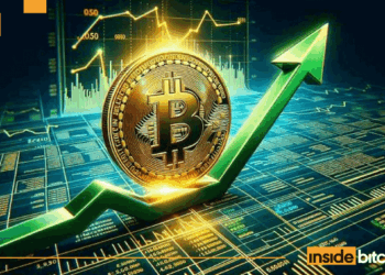 Bitcoin NFTs Rise +400% In Daily Sales, As Bitcoin Hits $122K ATH