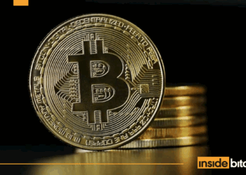 Bitcoin NFT Sales Surge In July, Up 22% From June 2025