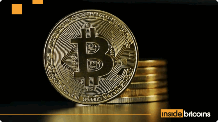 Bitcoin NFT Sales Surge In July, Up 22% From June 2025