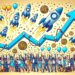 Bitcoin Price Rockets to Record High — Bulls Celebrate Milestone