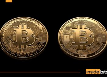 Bitcoin Wallets Move $2.18B In BTC After 14-Year Dormancy