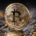 Bitcoin Sets New ATH As ETF Inflows Surge