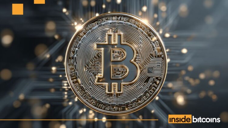 Bitcoin Slips After $123K ATH But ‘Nowhere Near’ Top