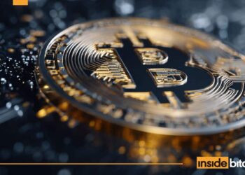 UK Eyes $6.7B Seized Bitcoin Sale, But Victims Want It Back