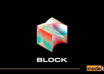 Jack Dorsey’s Block Inc Surges 9% Ahead Of S&P 500 Debut