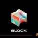 Jack Dorsey’s Block Inc Surges 9% Ahead Of S&P 500 Debut