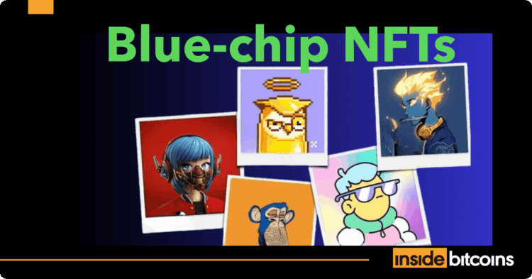 Ethereum NFT Sales Fall 50% In June