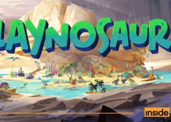 Claynosaurz Hires David Horvath As NFT Brand Manager, Asia