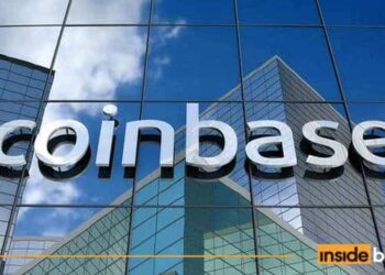 PNC Bank Opens Crypto To 90K Clients Via Coinbase Deal