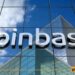 PNC Bank Opens Crypto To 90K Clients Via Coinbase Deal