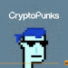 Punks NFTs Rise +70% In Daily Sales, As Floor Price Hits 50 ETH