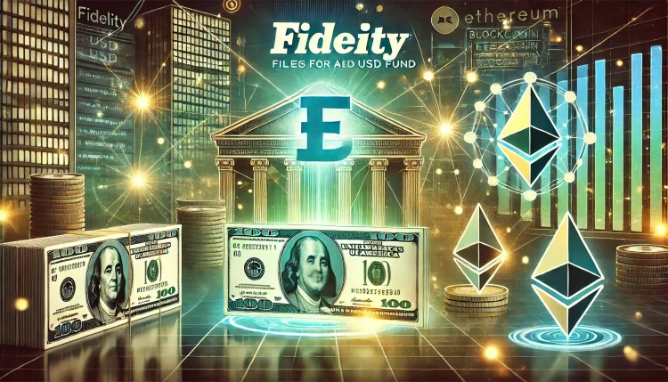 Fidelity’s Solana ETF Stalls Again as SEC Opens 21-Day Comment Window