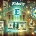 Fidelity’s Solana ETF Stalls Again as SEC Opens 21-Day Comment Window