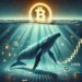 Whales Are Quietly Repositioning, Here’s What Bitcoin’s $107K Price Isn’t Telling You