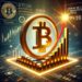 Bitcoin Climbs, But NVT Indicator Sends a Surprising Signal