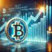 Bitcoin’s Next Big Move? Cooling Futures Market Hints at Possible Breakout
