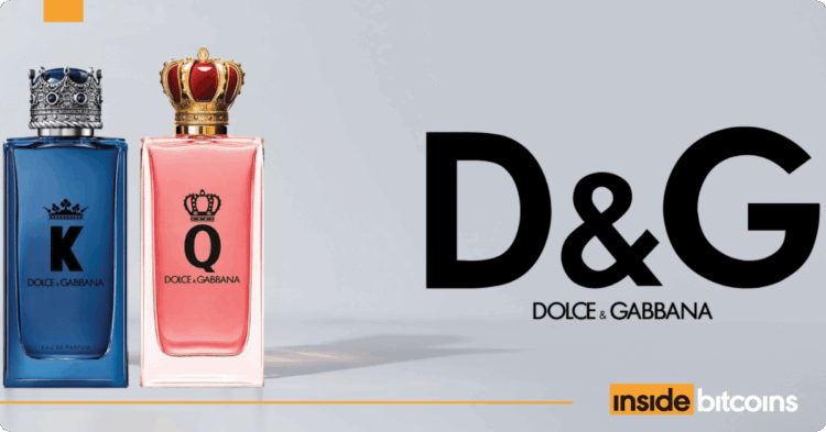 Dolce & Gabbana USA Off The Hook In The $25M NFT Fraud Case