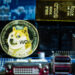 Dogecoin Price Breaks Above $0.26 In Weekend Rally As Pundit Predicts 2,600% Surge