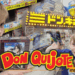 Pudgy Penguins Expands Pudgy NFT Toys To Don Quijote, Japan