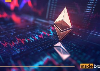 ETH Nears $4K After SharpLink Buy, Metaplanet Adds More BTC
