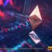 ETH Nears $4K After SharpLink Buy, Metaplanet Adds More BTC
